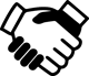 TheTradesman