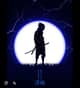 Sasuke Uchiha-