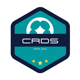 Crds | GER