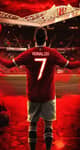 Channing62