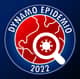 Dynamo Epidemio