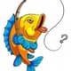 Fisherjpe