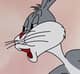 BugsBunnys
