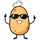 ManLikeSpud