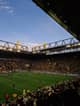 Schmelle_8