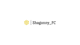 Shagonny_FC