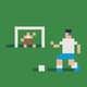 Corner Kick