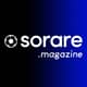 sorare.magazine