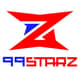 99Starz squarrre 