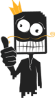 Pikr