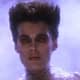 Gozer Il Gozeriano