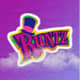 Cherry Runtz