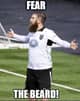 MTFC_Dave