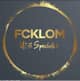 Fcklom - U23 Specialist