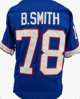 brucesmith98