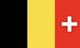 Nonov07 #BEL