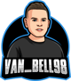 VanBell98