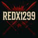 REDX1299