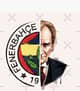 12 Numara 
