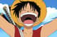 SorareLuffy