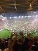 City ground
