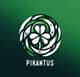 Pikantus ☘️
