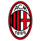 Conte-open for offers
