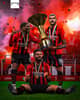 sportowie_mb