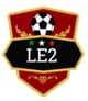 Le2.