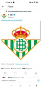 JaimeVidal