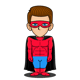 Kriscas77