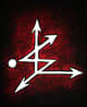 slowriot81