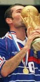 guizizou
