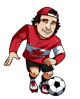 SBC99