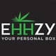 EHHZY33