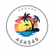 Asas49