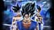 VEGEtA_