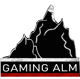 GamingAlm