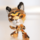 novtiger
