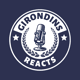 Girondinsreacts
