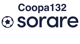 Coopa132
