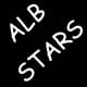 Albstars