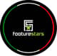 Footurestars