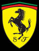 F1Nico260