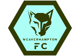Weaverhampton FC
