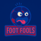 FootFools