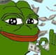 luckysteph