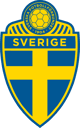 Svensk
