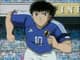 pnishi13