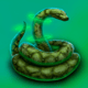 thesnake